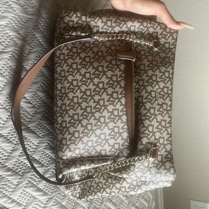 DKNY Purse